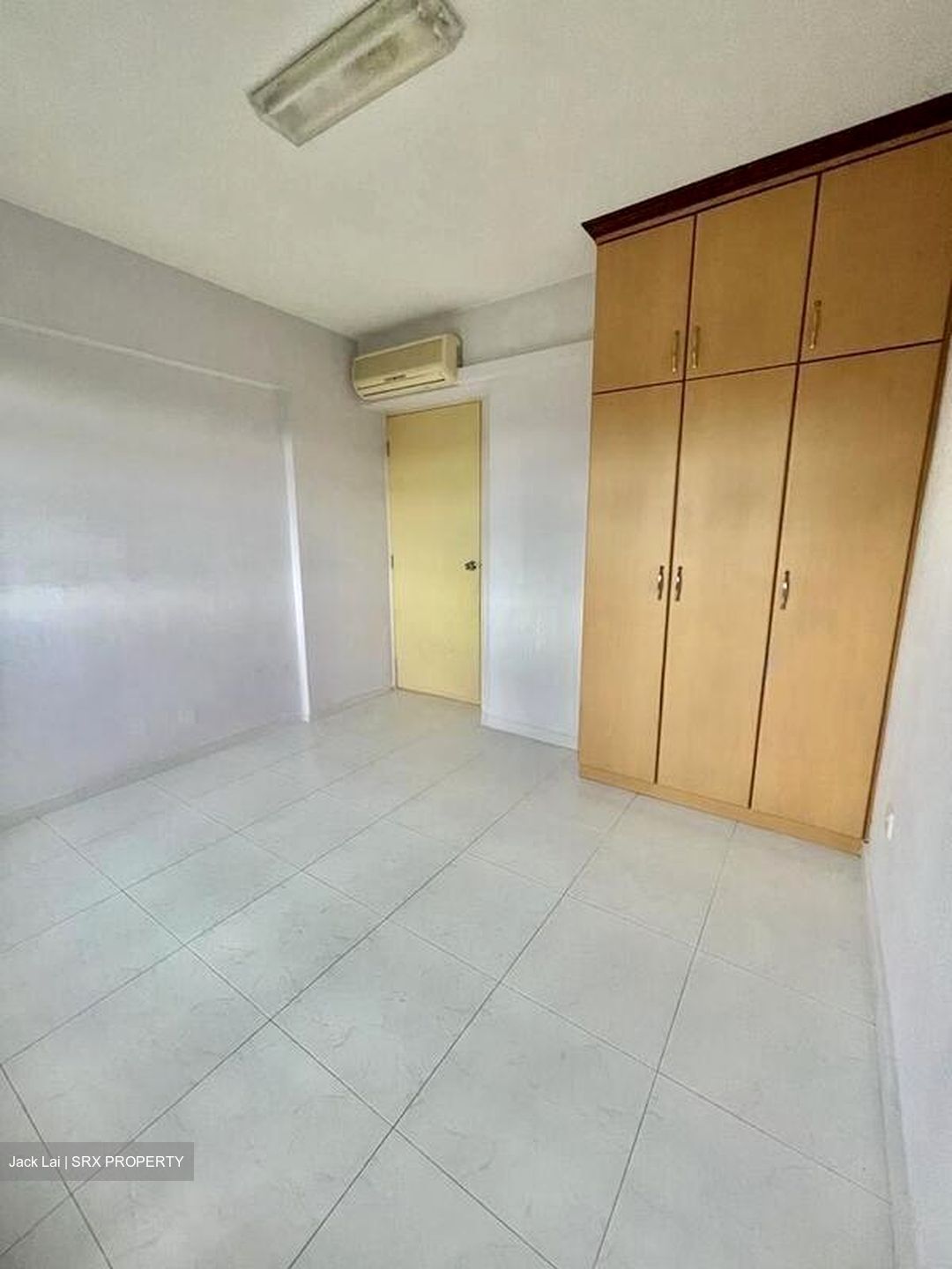 Blk 589B Montreal Spring (Sembawang), HDB 4 Rooms #524777581